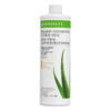 Aloe Vera Getränkekonzentrat Mango 473 ml