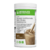 Formula 1-Shake Café Latte 550 g