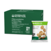 Protein Chips Sour Cream & Onion 10x30g