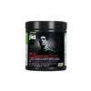 CR7 Drive Behälter Acai-Beere 540 g