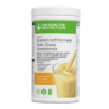 Formula 1-Shake Banana Cream 550 g