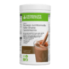 Formula 1-Shake Smooth Chocolate 550 g