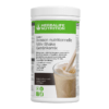 Formula 1-Shake Cookie Crunch 550 g
