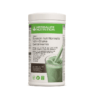 Formula 1-Shake Mint & Chocolate 550 g