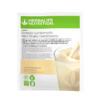 Formula 1-Shake Vanilla Crème 7 Portionspackungen