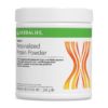 Formula 3 – Personalized Protein Powder 240 g