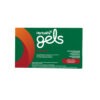 Herbalife Gels CoQ10Vita Kirsche 30 kaubare Gelee-Drops