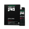Herbalife24® Prolong Gel Erdbeere 10 Beutel à 45g