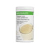 Protein-Getränkemix Vanille 588 g