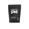 Herbalife24® Rebuild Strength Schokolade 1000 g Pouch
