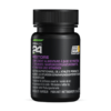 H24 Restore 30 Kapseln