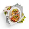 Herbalife Kochbuch Band 2- DEUTSCH