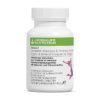 Formula 2 Vitamin & Mineral Komplex für Frauen 84.3 g
