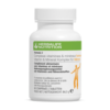 Formula 2 Vitamin & Mineral Komplex für Männer