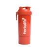 Neon Shaker Red/ Papaya 600ml