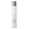Schützende Feuchtigkeitscreme SPF 30 50 mL