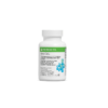Xtra-Cal® 90 Tabletten