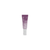 HL/Skin Pflegende Augencreme​ 15 ml