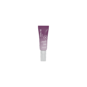 HL/Skin Pflegende Augencreme​ 15 ml