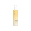 HL/Skin Erneuernder Gelo Gesichtsreiniger 147 ml