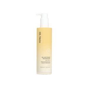 HL/Skin Erneuernder Gelo Gesichtsreiniger 147 ml