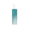 HL/Skin Pflegende Hand- & Körperlotion 147 ml