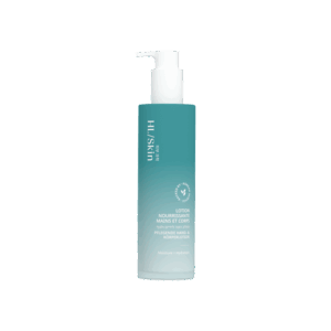 HL/Skin Pflegende Hand- & Körperlotion 147 ml
