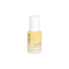 HL/Skin 10 % Niacinamide Serum 30 ml