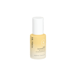 HL/Skin 10 % Niacinamide Serum 30 ml