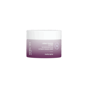HL/Skin Ultimate Tension Cream 50 ml