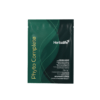 Phyto Complete Pouch, 60 Kapseln