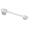 Multiscoop