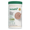 Formula 1 Nähr-Shake Getränkemix Dubai-style Schokoladengeschmack 500 g