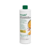 Ballaststoffkonzentrat, süße Orange & Gojibeere Geschmack, 500 ml